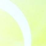 六本木ヒルズ森タワー52階　展望台「東京シティビュー」（関東,東京,港区,六本木）