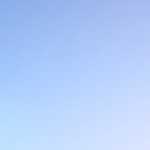 温泉・プールが楽しめる札幌のホテル シャトレーゼ ガトーキングダム－スパ＆リゾート フェアリー・フォンテーヌ（北海道札幌）