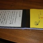 旅館の食事メニュー／おとぎの宿 米屋（東北福島県須賀川温泉）